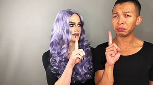 1K views · 29 reactions | 2 wigs for $69!!!!!! Wig hack 1: 2 wigs are...