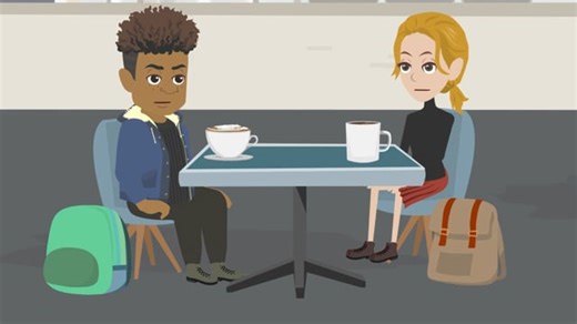 Grammar Practice: Listening For Gerunds & Infinitives