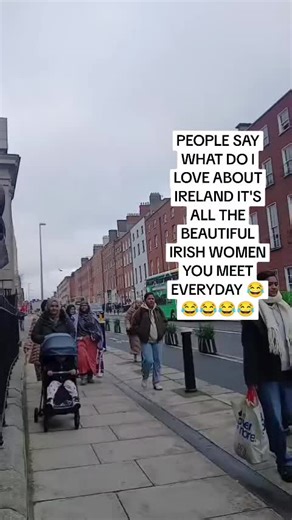 Tinker Trump (@tinker.trump91)’s videos with Molly Malone - Molly Whuppie