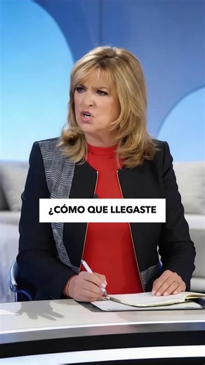 Habla con AI Tutor, descarga Learna AI