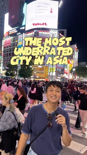 Have you ever heard of this little unknown city before? 👀 Hurry, add this city to your bucket list before it gets too popular 🥵🙂‍↔️🤭 #Free99 #traveler #wanderlust #ITravelOffTheBeatenPath #uniqueandspecial #quirkyanddifferent | ramalauw