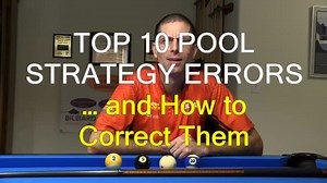 88K views · 1.3K reactions | Dr. Dave demonstrates strategy errors...
