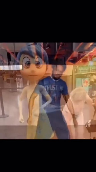 dj khaled diving into pool 😭 | DJ Khaled