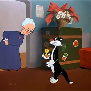 29 reactions | Best Funny classic cartoon | Cartoon Fun | Facebook