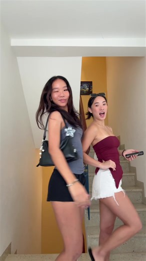 Understanding HCMC: Last Day to Buy Insights