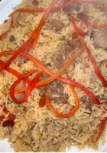 Delicious Mini Vlog: Cooking with Alhamdulilah