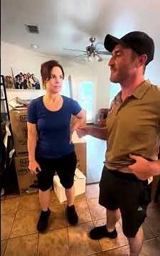 Professional Movers In San Antonio TX