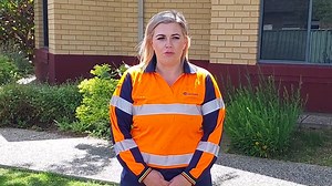 Sustainable water management is vital in a changing climate, and we’re working to ensure secure, resilient water sources and services now and into the future. 👍 From scientists to environmental specialists to infrastructure operators to strategy planners – our people are contributing to this outcome every day. Hear from some of them on what their work involves. #NationalWaterWeek Australian Water Association | SA Water