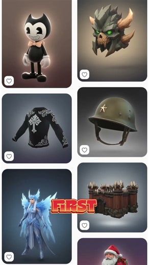 HOW TO MAKE YOUR OWN ROBLOX WINGS! NO BLENDER METHOD. #roblox #robloxugc #robloxclothing #robux