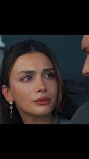 Doğanın Kanunu 8. Bölüm | 1. #турецкиесериалыпролюбовь #doğanınkanunu #законприроды @startv