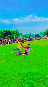 Angna me Saiyan swimming pool.... #reels #instagram #trending #football | Raja Thathera Spt