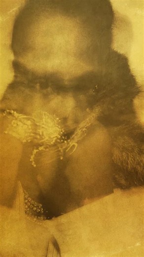 9 years ago Future released his self-titled album Future and delivered one of the biggest songs of his career. Mask Off peaked inside the Top 5 on the Billboard Hot 100 and became a defining record of the decade. The album debuted at No. 1 on the Billboard 200 and went Platinum in the US. Mask Off has surpassed 2 billion streams on Spotify, as Future solidified himself as an important part of rap. #future | Cultrgio