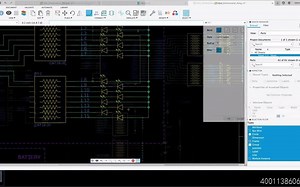 Fusion360-3.电子产品——1.概述