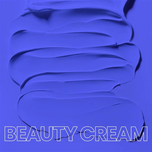 No more juggling bottles 🚫🧴 Our 5-in-1 Beauty Cream = ✨ Anti-aging • 🌿 Brightening • 💧 Hydrating • 💫 Smoothing • 🔒 Firming All packed in one jar 🪄 Shop now → Your skin will thank you 💖 | BIOCOS Cosmetics