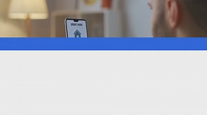 Fix Sonos Speaker Not Found-9 Quick Solutions