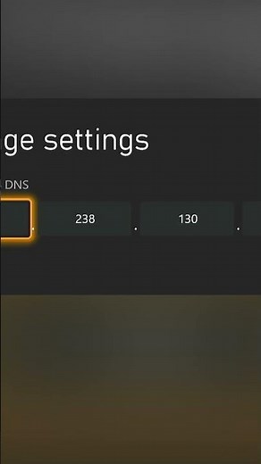 How To Join Custom Servers On An Xbox One / Xbox Series X & S (1.21 / 2025) #shorts