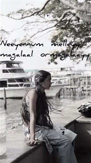 alayaaii ee manassil🥀