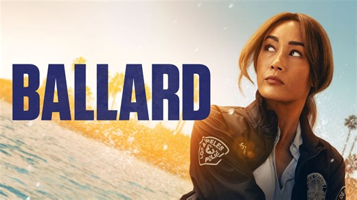 Ballard Season 2 definitely needs to happen to answer these 5 lingering questions from Season 1