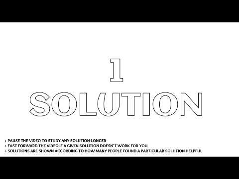 How to read mails stored on Exchange server when Outlook only downloads the latest messages?