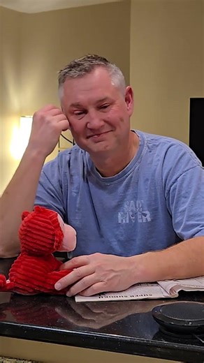 ForeverSongs Core 😭💖