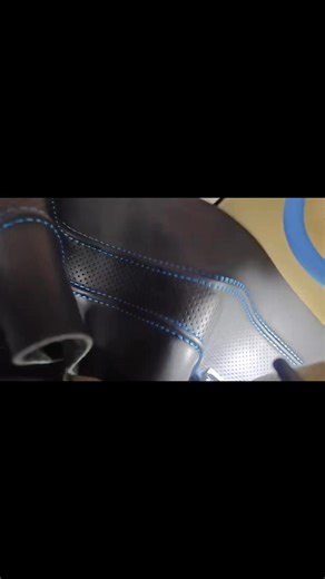 DOUBLE-NEEDLE MOCCA SEWING MACHINE，#Shoe Making Machine#Tknowell，Wechat/WhatsApp ID :+8615017418242 E-mail：Cindy@tknowell.com | Tknowell Cindy Lee | Facebook