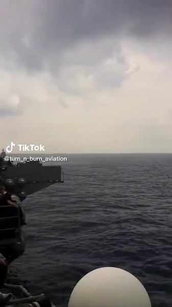 Supersonic Jet Shockwaves: The Thrilling Rush of Military Aviation