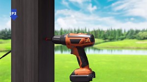 CKE 60 Pack Black T316 Stainless Steel Left&Right Handed Thread Swage Lag Screws for Wood Post 1/8" Black Cable Deck Railing Stair Railing Hardware Kit Swage Lag Screws Right&Left DIY Baluster, BCR35