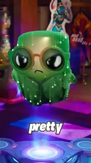 EVERY NEW Sprite in Fortnite: What You Need to Know 😱🔥