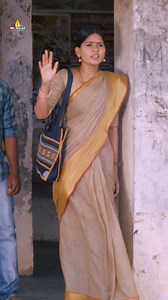 1.3M views · 10K reactions | Madhumita & Shivakarthik Introduction #Lajja #Mumtaz #ShivaKarthik #saleem #Madhumita #sameer #shiva #Kollywood #reels #reelitfeelit #explorepage #fyp #reelkarofeelkaro #bhfyp #foryoupage #SriBalajiTamilCinema #SriBalajiVideo | Sri Balaji Tamil Cinema | Facebook