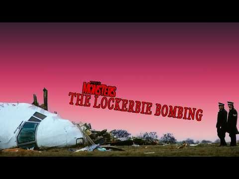 The Lockerbie Bombing: Abdelbaset al-Megrahi