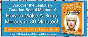 Music Notation Software