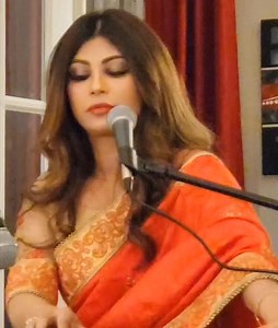 930 reactions · 59 shares | তুমি নাহয় রহিতে কাছে..... Good morning everyone. #highlightseveryone #StarsEverywhere #highlights | Dr-Adeeba Akhtar | Facebook