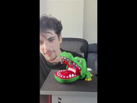 STEAL A BRAINROT GIVEAWAY LIVE | STEAL A BRAINROT FREE SECRETS + FREE BRAINROT GODS