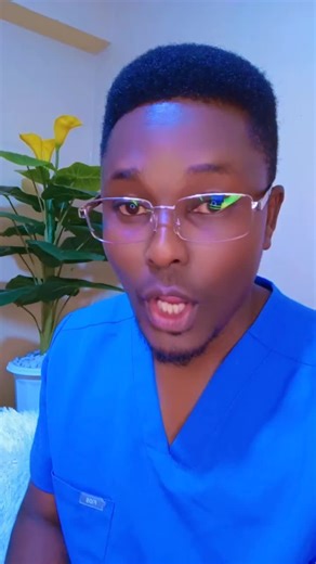 Signs of Infertility: Recognizing Warning Signs