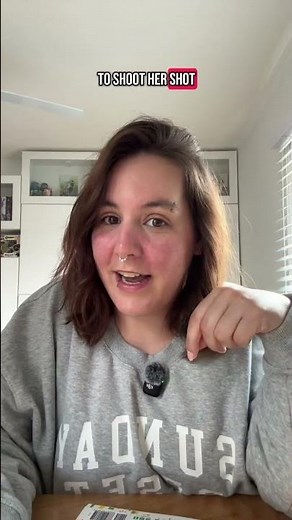 BL MANHWA REVIEW : THE CAMPUS ROMANCE TO KEEP YOU SWOONING | COZYWULFE