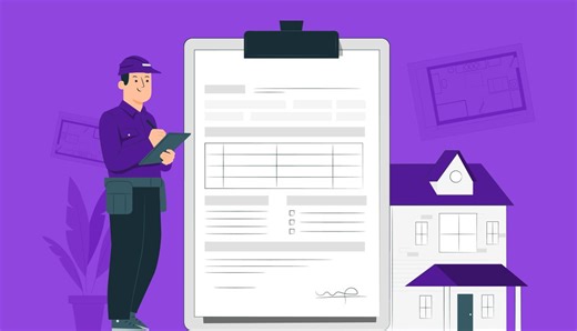 Construction Cost Planning: How to Make a Cost Plan | ProjectManager