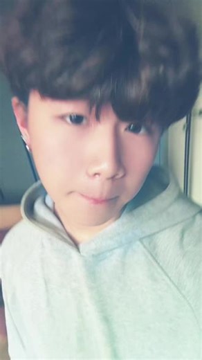 我从不低头 因为下面的事情会有人帮我处理