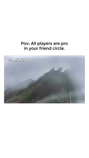 Imagination on Instagram: "Video-45 Kung Fu Panda is a brilliant blend of high-octane martial arts action and heartfelt comedy that resonates with audiences of all ages. The story follows Po, an obese and clumsy panda working in his family's noodle shop, who harbors an impossible dream of becoming a kung fu master. When he is unexpectedly chosen as the Dragon Warrior, he must overcome his own self-doubt—and the skepticism of the legendary Furious Five—to protect the Valley of Peace from the veng