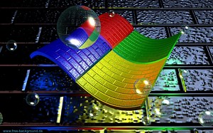 Backgrounds 7 0 – Dynamic Desktop Wallpapers Hd