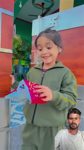 @thebnbrothers World 🇮🇳🔥 700 views of the world #Azan #quran #viralshorts #islamic #India #trend