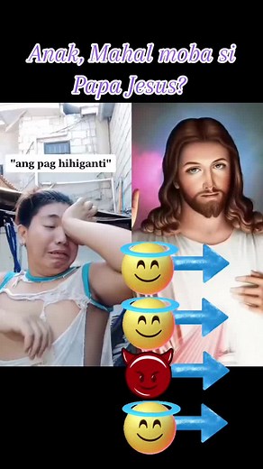 #jesus #jesussaves #jesuschrist #jesuscristo #jesusteama #jesuslovesyou #jesusismysavior #jesusiscoming #jesusislord #jesusisking #fyp #roblox #mlbb #mobilelegends #fypシ #pov #povs #povstories #asmr #asmrsounds #asmrvideo #asmrvideo #asmrtiktoks #satisfying #satisfyingvideo #satisfyingvideos #slime #slimeasmr #slimess_storytime #slimestorytime #trending #trendingvideo #viral #viralvideo #viraltiktok #fyp #fyp #fyp #viral #fypage #fyppppppppppppppppppppppp #godismylife #godisgood