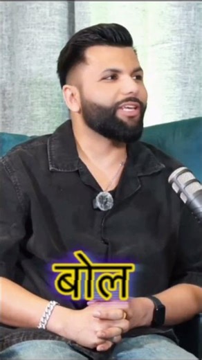 How Haryanvi singer start music inAustralia #australia #haryanvisong #dhandanyoliwala #kcseedpuriya