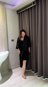 211K views · 4K reactions | Ноён эмэгтэй- сурах уу? Та нартаа...