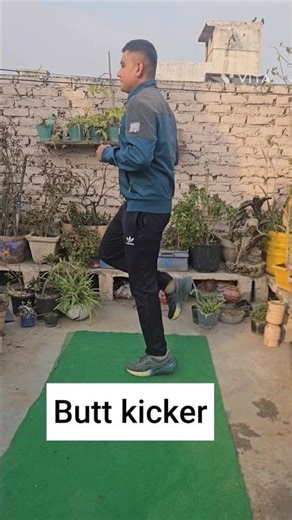 3 Best Intense Cardio Workouts at Home | Burn Fat Fast in 20 Minutes #breathingtraining #morning