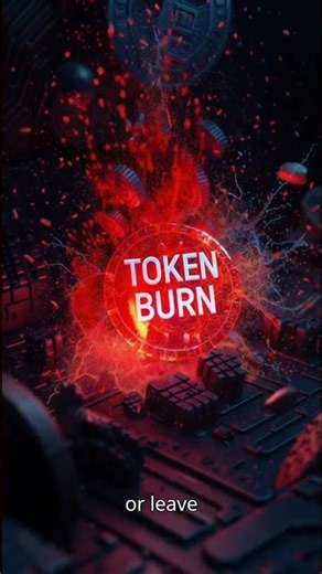 What Is Tokenomics #crypto101