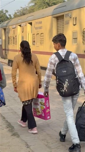 Train video #train #video #railway #indianrailways