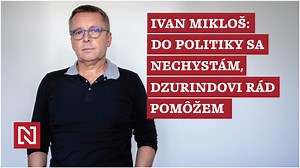 14K views · 363 reactions | Potrebujeme novú stranu? "Potrebujeme...