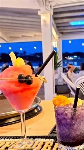 Arena Beach Club Menorca on TikTok