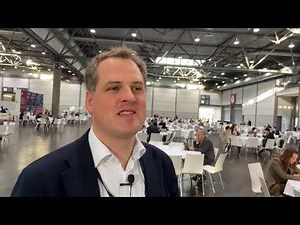 An overview of Araris Biotech
