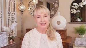 42 reactions · 13 comments | ⏰ It's NINE days out from my QVC launch...